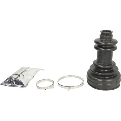 Balgenset, aandrijfas PASCAL G5C021PC