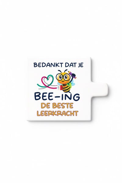 Tegel met Uniek Design | Ontwerp Jouw Eigen Tegel | Handgemaakt Cadeau voor Elk Interieur | Gepersonaliseerd op Aanvraag | Enkel of Grote Bestelling