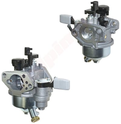 Carburateur passend op HONDA HS828 , HS928 ( 16100-ZE2-J41 , 16100-ZE2-P53 )