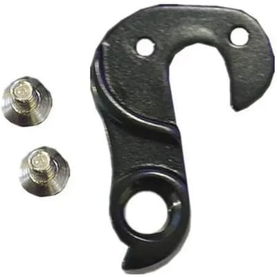 Derailleurhanger Krayton Giant,Merida