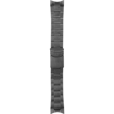 Luminox Straps FMX.2202.IPH 1760 Atacama Adventurer Horlogeband