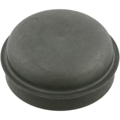 Kap, Wiellager FEBI BILSTEIN 04947