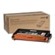 Xerox 106R01391 toner cartridge zwart (origineel)
