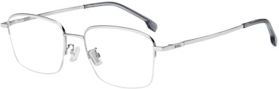 Bril Hugo Boss Boss 1934/F 010