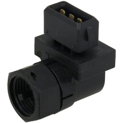 Afstandssensor AUTLOG AS5139