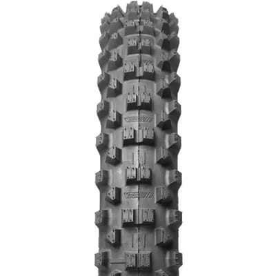 Motorband Vee Tire Co VRM 481F TT 90/90-21