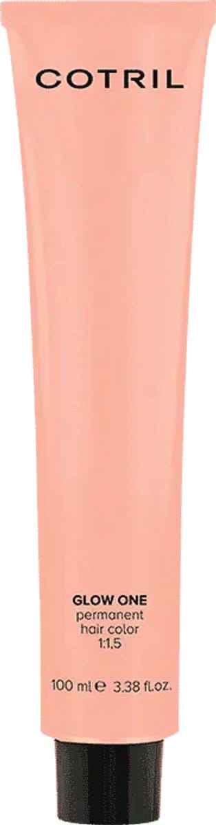 COTRIL GLOW CREAM TONE ON T. N.5B CIOCCOLATO 100ML