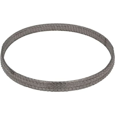 pakkingset, uitlaatsysteem ENGITECH ENT680017