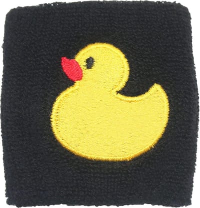 Duck - Remvloeistof Reservoir Cover - Motor - Scooter - Brommer - Universeel – Cilinder