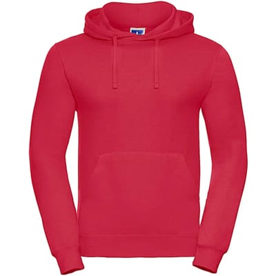 Hoodie Russell Athletic