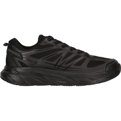 Trainers Endurance Caden