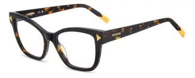 Bril Missoni MIS 0238 086