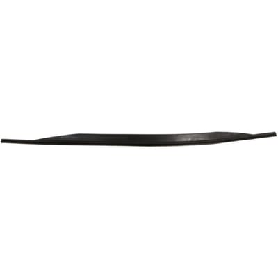 Spoiler, bumper BLIC 5511-00-0065220P