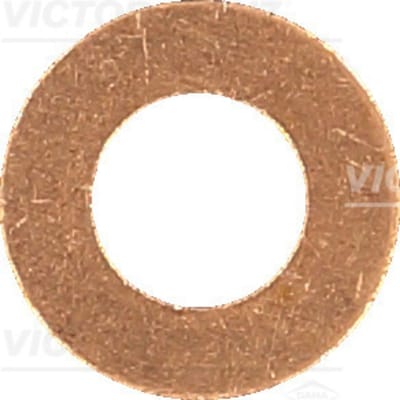 Victor Reinz Dichtingsring, Brandstofinjector REINZ 40-70049-00