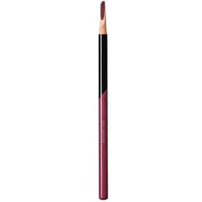 Shu Uemura - Hard 10 Eyebrow Pencil Shu Signature Red 18