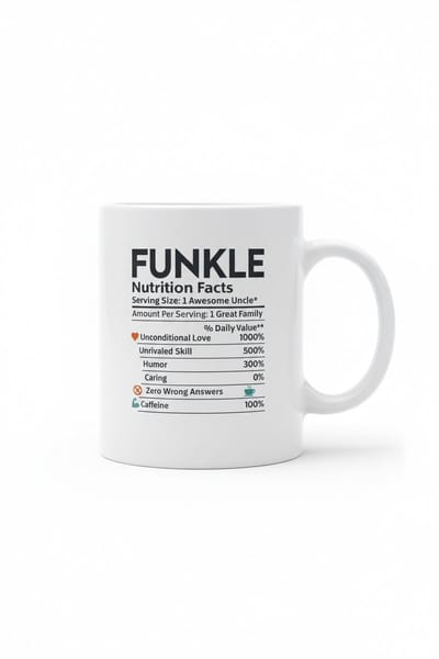 Nevolis® | Koffiemok 330ml met Uniek Design | Ontwerp Jouw Eigen Mok | Handgemaakt Cadeau voor Koffieliefhebbers | Gepersonaliseerd op Aanvraag | Enkel of Grote Bestelling