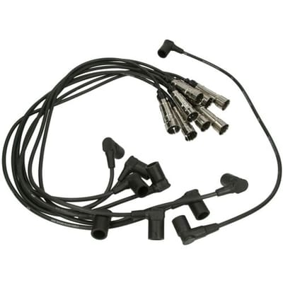 Bougiekabelset NGK 0750