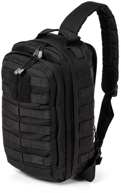 5.11 Tactical RUSH® MOAB™ 8 Sling Pack 13L