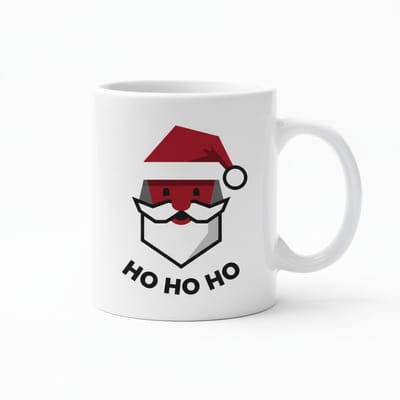 Nevolis® | Koffiemok 330ml met Uniek Design | Ontwerp Jouw Eigen Mok | Handgemaakt Cadeau voor Koffieliefhebbers | Gepersonaliseerd op Aanvraag | Enkel of Grote Bestelling