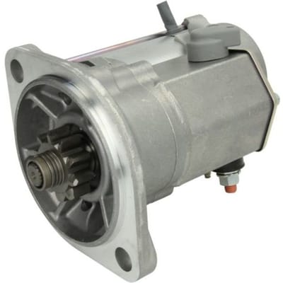 Starter DENSO DSN2125