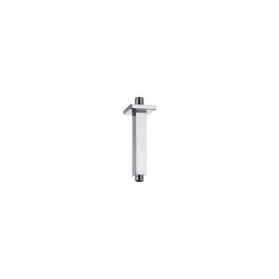 Kludi A-QA ceiling outlet 15 cm 6654505-00