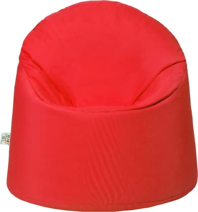 Zitzak kind - Zitzak voor Kinderen - Binnen Zitzak Kinderen - kinderzetel - Waterbestendig Zitzakken - Bean bag Kindersofa - Zitzak Kinderkamer