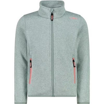 Meisjesfleece CMP