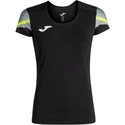Damestrui Joma Elite XI