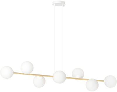 GRAVITY 8 WH GOLD