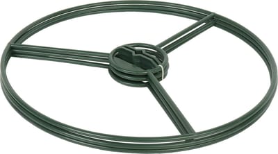 Talen Tools - Plantenring - 30 cm - 3 stuks
