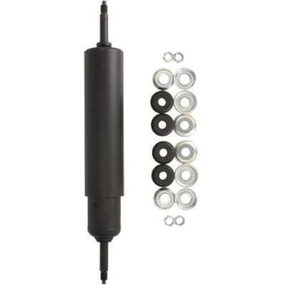 Schokdemper KYB Premium 445026