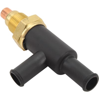 Luchtondersteuningsklep Hittebestendig 36281 RTA 003 Brandstofinjector Luchtondersteunings Solenoïdeklep