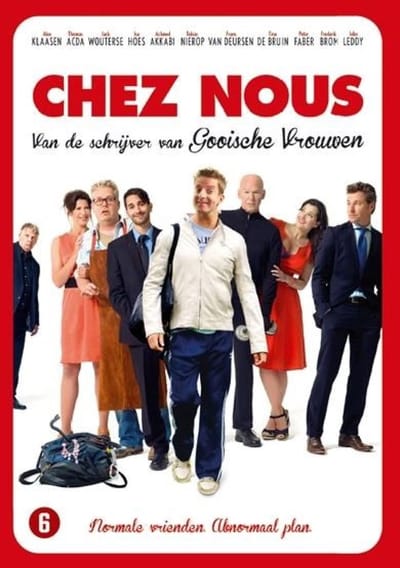 Chez Nous