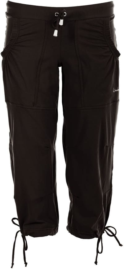 Winshape ¾-trainingsbroek WBE6