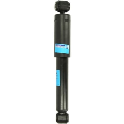 Schokdemper SACHS 315 299