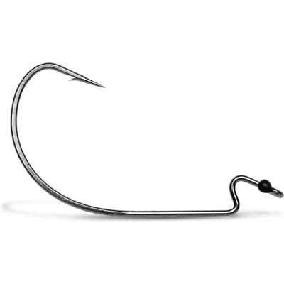 Haak VMC Mystic 7342WG (x6)