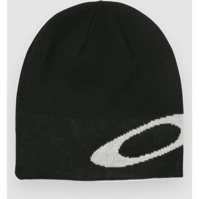 Oakley Ellipse Beanie Senior