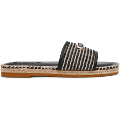 Steve Madden Tropics Sandalen
