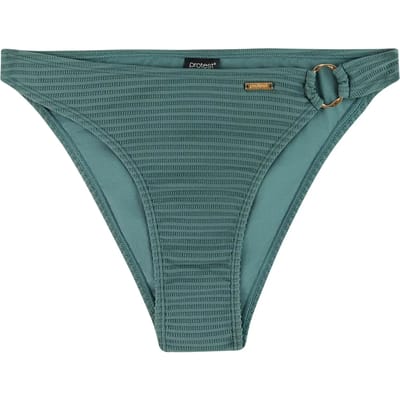 Protest MIXGayler - Bikini broekje Dames - Cheeky