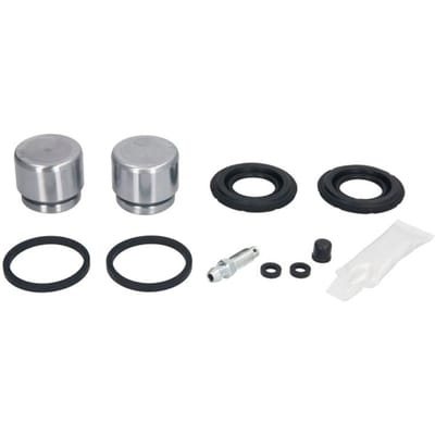Reparatieset, remklauw AUTOFREN SEINSA D4-1583C