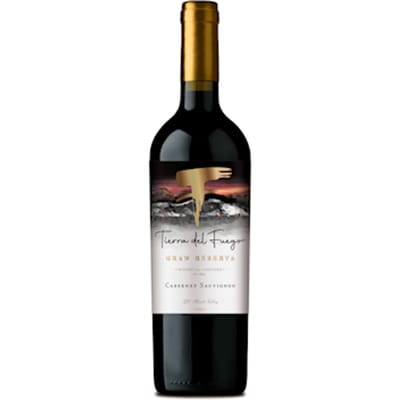Gran Reserva Cabernet Sauvignon