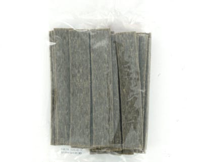 Landman Rundvleesstrips 20 stuks Voor elke hond