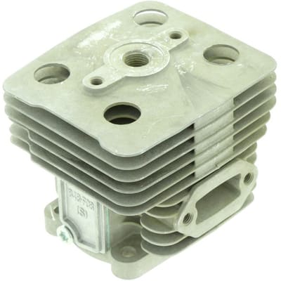 Cylinder-c