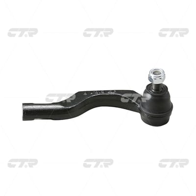 Spoorstangeinde CTR CE0748R
