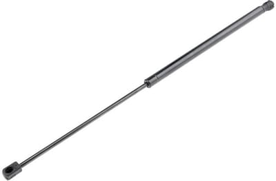 Gasveer achterklep OEM 9618119180