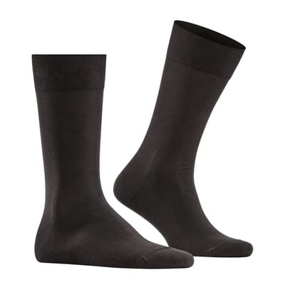 Falke Sokken Set van 2