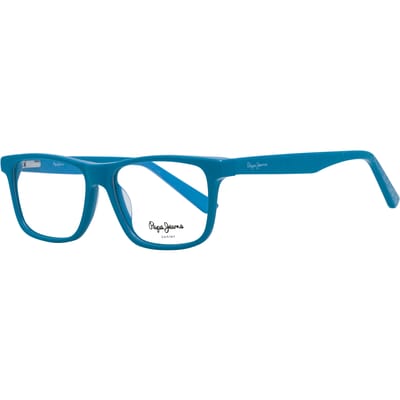 Pepe Jeans Optisch montuur PJ4049 C3 47