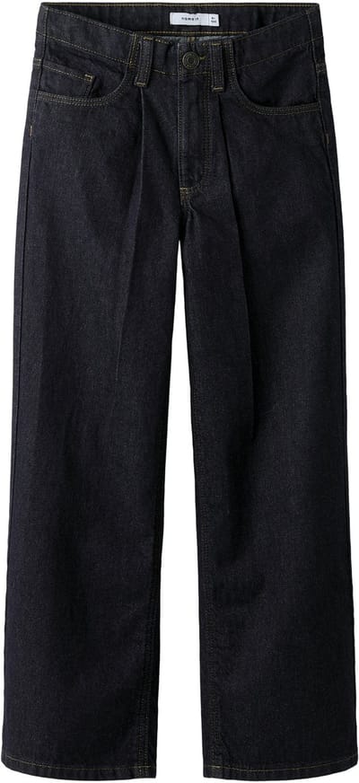 Name it Jeans Wide Leg