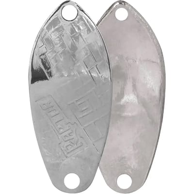Lepel Maver Salmerino Recast