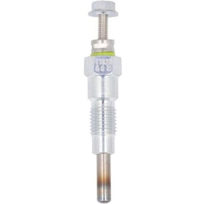 Gloeibougie NGK 1065